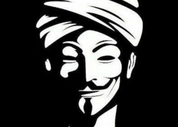 هاكرز سودانيون يخترقون جميع مواقع الجامعات الإسرائيلية