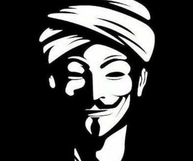 هاكرز سودانيون يخترقون جميع مواقع الجامعات الإسرائيلية