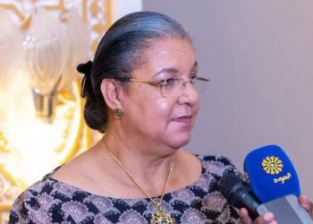 على الجانبين السوداني والجنوب سوداني الإنخراط في الحوار لحل قضية ابيي مرة أخرى