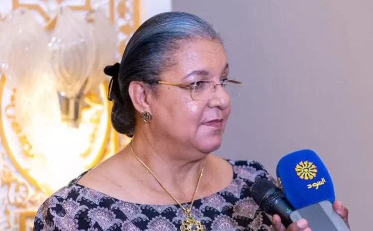 على الجانبين السوداني والجنوب سوداني الإنخراط في الحوار لحل قضية ابيي مرة أخرى