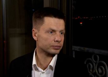 بامر من واشنطن.. القوات الاوكرانية تتمركز في مقديشو