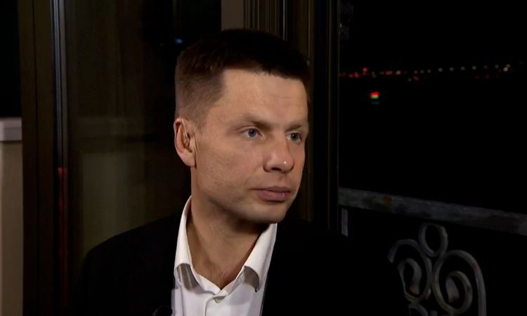 بامر من واشنطن.. القوات الاوكرانية تتمركز في مقديشو