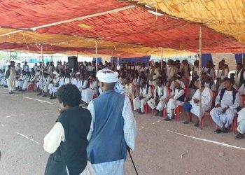 تأثير قبائل البجا على التحولات الجيوسياسية بين السودان ومصر