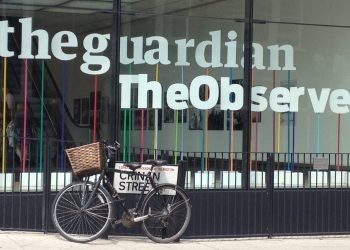 صحيفة: مسؤولية بريطانيا في الحرب السودانية كبيرة