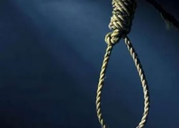 حكم بالإعدام على شرطي سوداني بتهمة "الانضمام" لقوات الدعم السريع