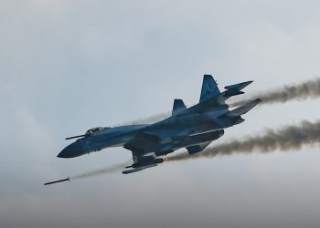 السودان.. إخلاء مستشفى الفاشر بعد قصفه من قبل الجيش