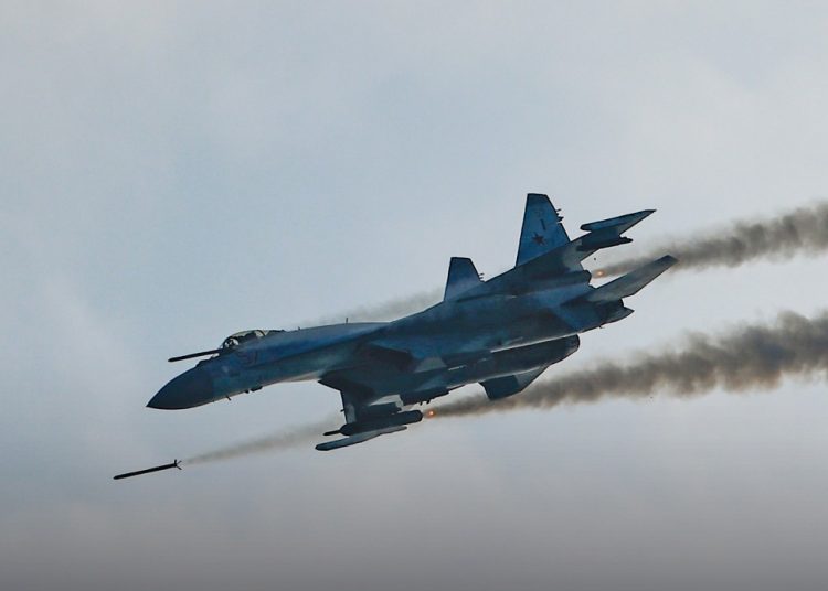 السودان.. إخلاء مستشفى الفاشر بعد قصفه من قبل الجيش